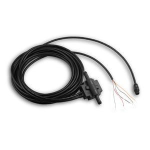 Датчик расхода и уровня топлива(жидкости) GFS10 Marine Fuel Sensor, NMEA2000