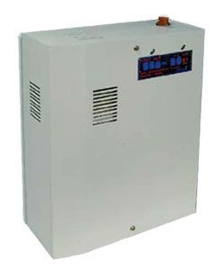 ББП-20