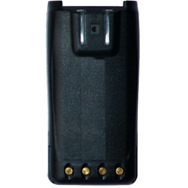 Hytera bh1801