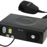 Motorola cm140