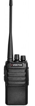 Vostok st-31