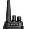 Vostok st-31