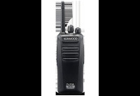 Kenwood tk-3401de