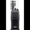 Kenwood tk-3401de