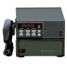 Astron sl-11r, блок питания