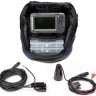 Lowrance HOOK2-4x GPS All Season Pack