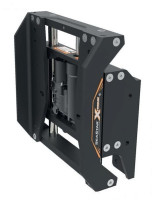 Гидравлический транец SeaStar Standart 6 дюймов арт. JP5060R