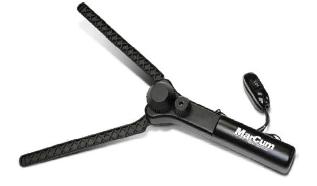 Контроллер камеры MARCUM Camera panner CP2