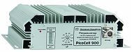Репитер PicoCell 2000 BST-1