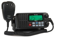 Navcom CPC-300 с именным сертификатом РРР
