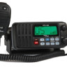 Navcom CPC-300 с именным сертификатом РРР