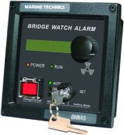 BNWAS BW-707