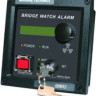 BNWAS BW-707