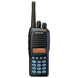 Kenwood TK-3180E