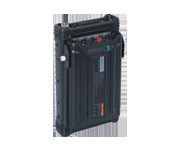 Hytera pv3001