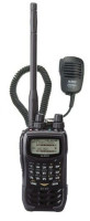 Alinco dj-g7