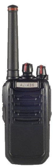 Ajetrays aj-436