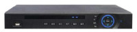 Mtdvr-702 16-канальный видеорегистратор