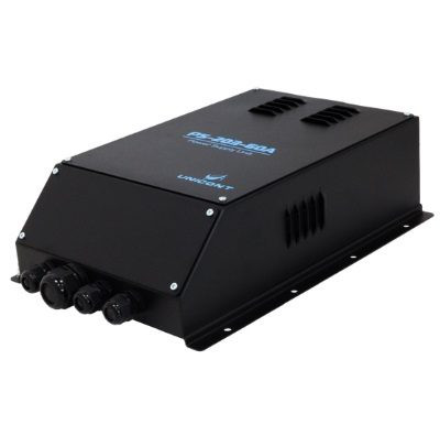 Unicont ps-203-60а (бп-203-60а)