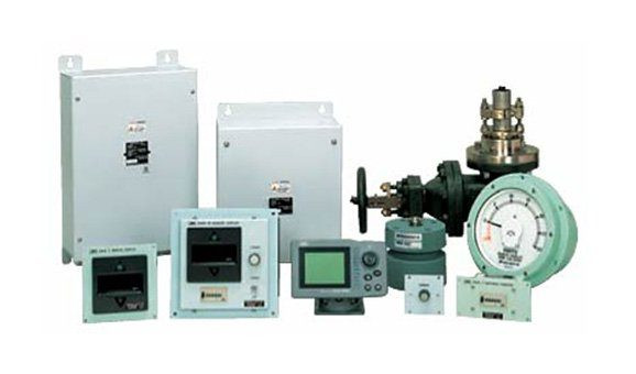 Jrc jln-205mk2 доплеровский лаг+дисплей+процессор c рмрс