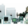 Jrc jln-205mk2 доплеровский лаг+дисплей+процессор c рмрс