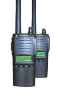 Гранит 2р-41 радиостанция