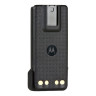 Motorola pmnn4406, аккумулятор li-ion 1650 мач ip67