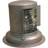 Сигнальный фонарь NAVCOM версия из нерж. стали (матовое покрытие)