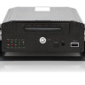 Idvr mvs-1909/033 а2 intelliko видеорегистратор 4 канала