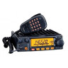 Радиостанция Yaesu FT-2800