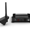 Система Panoptix™ LiveScope Plus System w/ LVS32 and GLS10 врезной