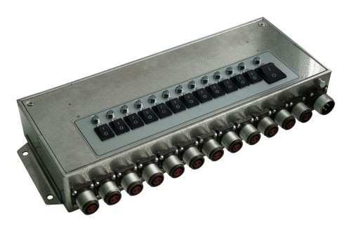 КСОФ-904-12-1Щ