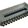 КСОФ-904-12-1Щ