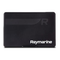 AXIOM 12 Pro Silicone Suncover