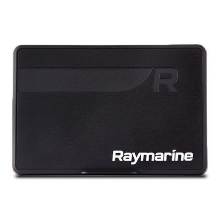 AXIOM 12 Pro Silicone Suncover