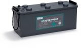 Mastervolt MVG 12/120, с сертификатом РРР + 3 % от стоимости устройства