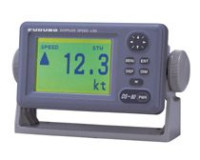 Furuno DS-80