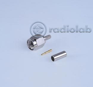 S-111l ngt
