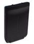 Hytera bl1401