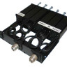Радиал mdf1-6vl4.5/6