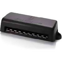 Соединительный (распределительный) блок Furuno FI-5002 JCT BOX