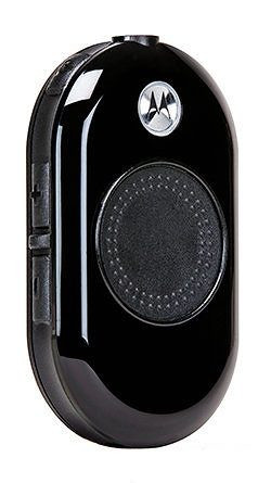 Motorola clp446, радиостанция bluetooth(clp0086bblaa)