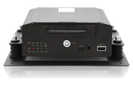 Idvr mvs-1909/033 а2 intelliko видеорегистратор 8 каналов