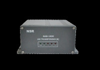 NSR NAB-1000 - АИС класса B