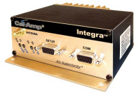 Модем Integra-TR 242-4018-630 150-174 МГц