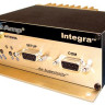 Модем Integra-TR 242-4018-630 150-174 МГц
