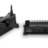 Система Panoptix™ LiveScope Plus System w/ LVS62 and GLS10