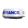 РАДАР Lowrance/Simrad HALO 20
