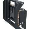 Гидравлический транец SeaStar Standart 8 дюймов арт. JP5080R