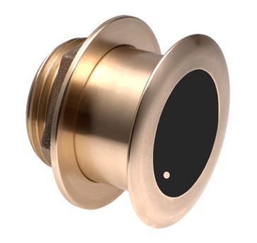 Airmar B164
